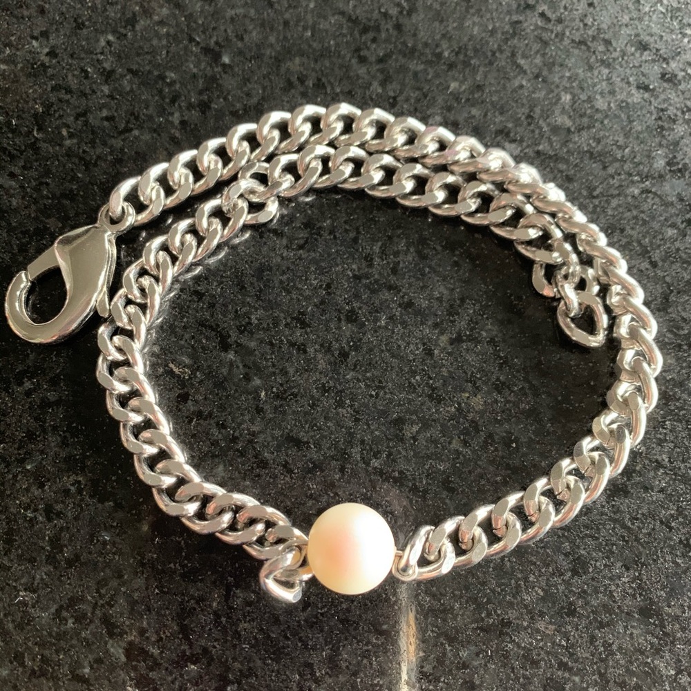 HRH Collection Chocker